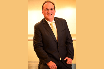 Rodrigo Gonçalves Pimentel explica como os auditores independentes garantem transparência e credibilidade durante a recuperação judicial das empresas.