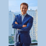 Ian dos Anjos Cunha explora como a mentalidade antifrágil transforma desafios em oportunidades no empreendedorismo moderno.