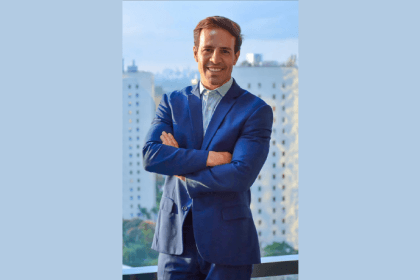 Ian dos Anjos Cunha explora como a mentalidade antifrágil transforma desafios em oportunidades no empreendedorismo moderno.