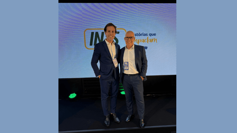 Descubra com Ian dos Anjos Cunha como a mentalidade antifrágil impulsiona o crescimento e a inovação no empreendedorismo atual.