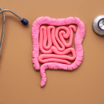 Para Gustavo Luíz Guilherme Pinto, a saúde intestinal revela-se um pilar decisivo para ampliar a energia e acelerar a recuperação muscular de atletas.