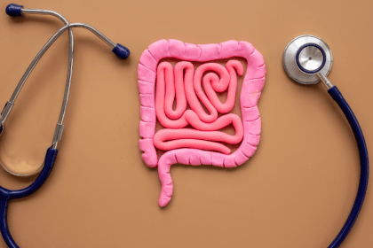 Para Gustavo Luíz Guilherme Pinto, a saúde intestinal revela-se um pilar decisivo para ampliar a energia e acelerar a recuperação muscular de atletas.