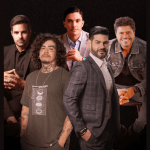 Non Stop lança a NS Academy e abre portas para uma nova geração de profissionais preparados (Divulgação/Non Stop).