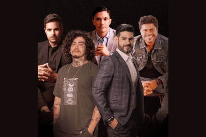 Non Stop lança a NS Academy e abre portas para uma nova geração de profissionais preparados (Divulgação/Non Stop).