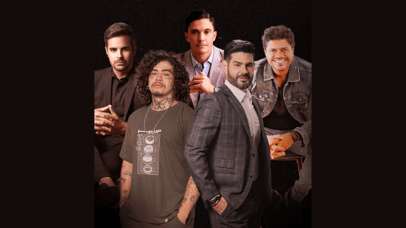 Non Stop lança a NS Academy e abre portas para uma nova geração de profissionais preparados (Divulgação/Non Stop).