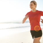 Saúde que cabe na agenda: Andrey de Oliveira Pontes mostra como pequenas ações de autocuidado transformam rotinas apertadas.