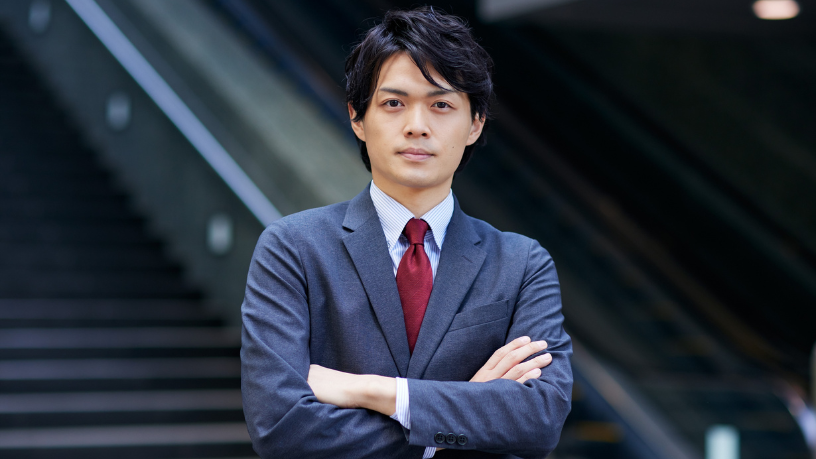 Saúde que cabe na agenda: estratégias práticas de autocuidado para uma vida equilibrada no dia a dia com Andrey de Oliveira Pontes.