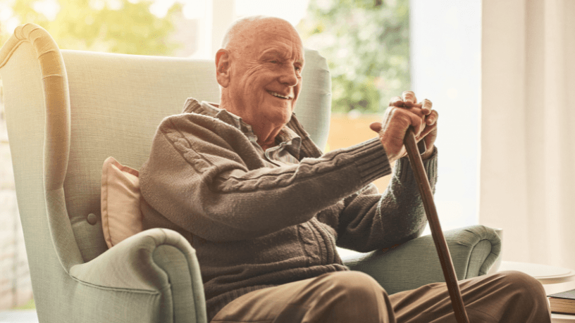 Fortaleça sua voz com o Sindnapi - Sindicato Nacional dos Aposentados, Pensionistas e Idosos: participação e proteção social caminhando juntas para assegurar direitos.