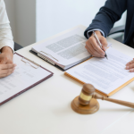 O Sindnapi - Sindicato Nacional dos Aposentados, Pensionistas e Idosos mostra como unir força coletiva e proteção social para garantir direitos com segurança.