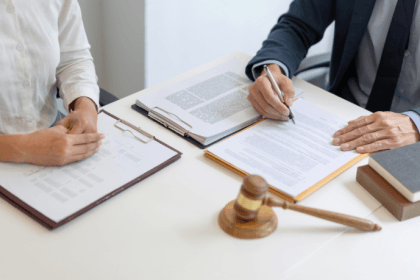 O Sindnapi - Sindicato Nacional dos Aposentados, Pensionistas e Idosos mostra como unir força coletiva e proteção social para garantir direitos com segurança.