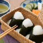 Descubra com Alberto Toshio Murakami como a culinária japonesa no interior vai muito além do sushi, revelando sabores e tradições pouco conhecidas.