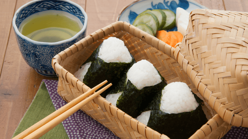 Descubra com Alberto Toshio Murakami como a culinária japonesa no interior vai muito além do sushi, revelando sabores e tradições pouco conhecidas.