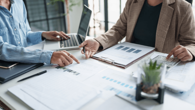 Deslocamento mais seguro e eficiente com tecnologia segundo Aldo Vendramin.