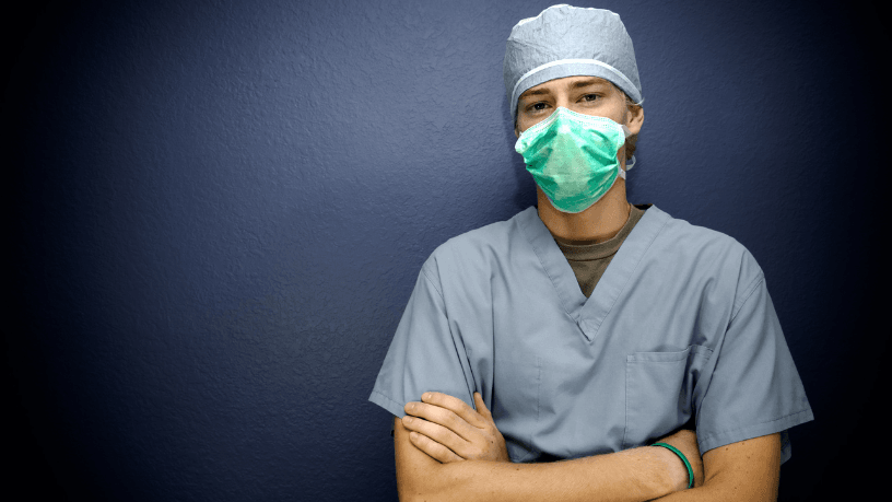 Dr. Haeckel Cabral esclarece as diferenças entre ptose palpebral e blefaroplastia estética.