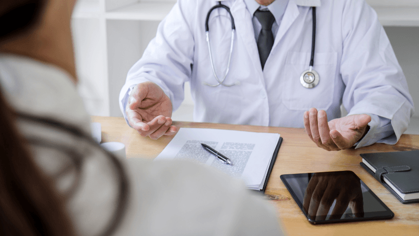 Entenda com Alexandre Costa Pedrosa como funciona a carência contratual nos planos de saúde e evite surpresas na hora de usar o plano.