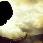 O silêncio litúrgico: Confira com Jose Eduardo Oliveira e Silva como funciona essa linguagem sagrada no contexto da celebração. Conteúdo de Jose Eduardo De Oliveira e Silva.