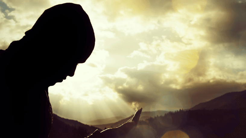 O silêncio litúrgico: Confira com Jose Eduardo Oliveira e Silva como funciona essa linguagem sagrada no contexto da celebração. Conteúdo de Jose Eduardo De Oliveira e Silva.