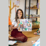 Gestão educacional estratégica: como a Sigma Educação e Tecnologia Ltda impulsiona o fortalecimento institucional das redes públicas por meio de uma atuação estruturada e orientada a resultados.