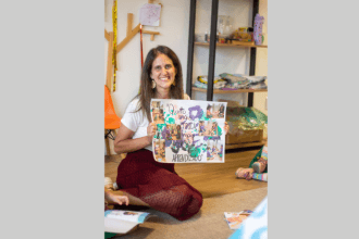 Gestão educacional estratégica: como a Sigma Educação e Tecnologia Ltda impulsiona o fortalecimento institucional das redes públicas por meio de uma atuação estruturada e orientada a resultados.