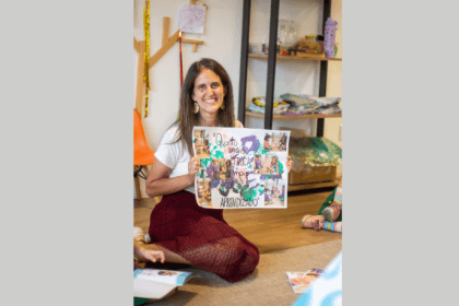 Gestão educacional estratégica: como a Sigma Educação e Tecnologia Ltda impulsiona o fortalecimento institucional das redes públicas por meio de uma atuação estruturada e orientada a resultados.