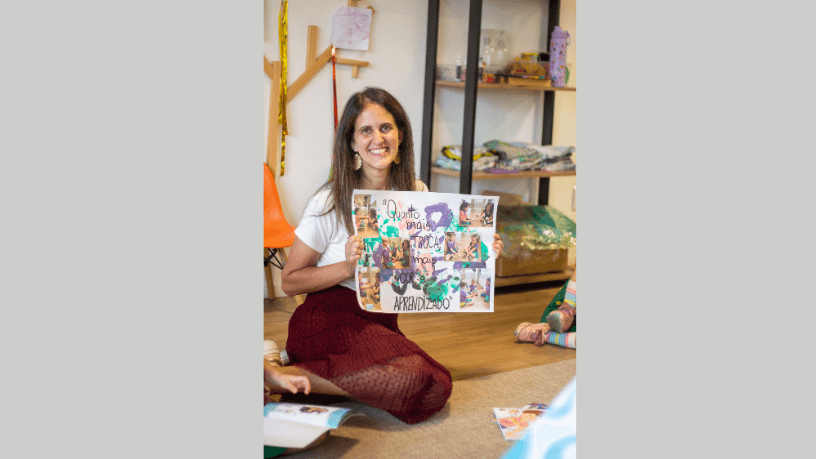 Gestão educacional estratégica: como a Sigma Educação e Tecnologia Ltda impulsiona o fortalecimento institucional das redes públicas por meio de uma atuação estruturada e orientada a resultados.