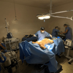 A engenharia tecidual e a medicina regenerativa ampliam possibilidades na cirurgia plástica, explica Milton Seigi Hayashi.