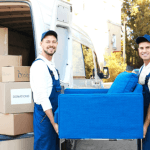 Saiba com a Jm Mudanças como proteger equipamentos sensíveis ao trocar de clínica ou consultório.