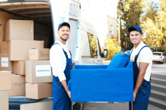 Saiba com a Jm Mudanças como proteger equipamentos sensíveis ao trocar de clínica ou consultório.