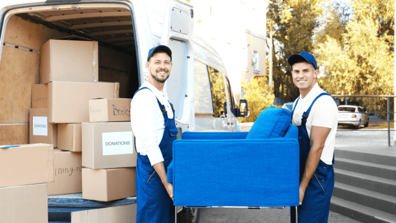 Saiba com a Jm Mudanças como proteger equipamentos sensíveis ao trocar de clínica ou consultório.