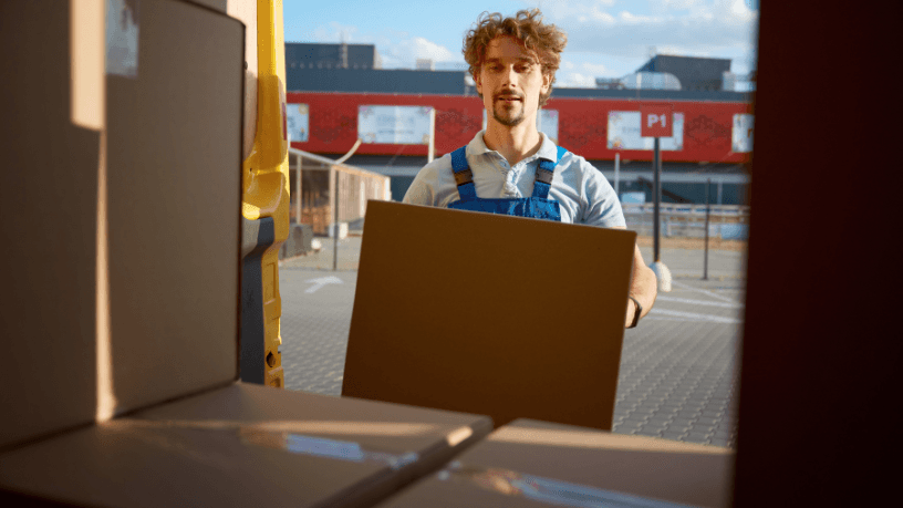 Jm Mudanças explica os cuidados essenciais para movimentar equipamentos delicados durante a mudança de clínica.