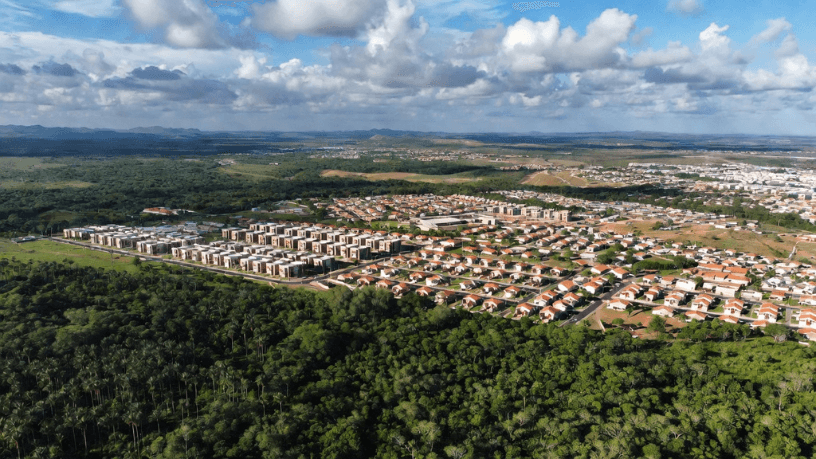 Guilherme Silva Ribeiro Campos