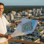 Guilherme Silva Ribeiro Campos