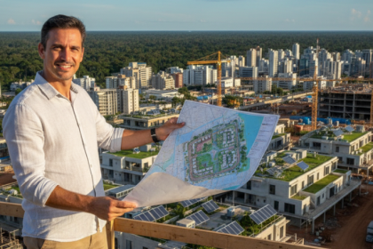 Guilherme Silva Ribeiro Campos