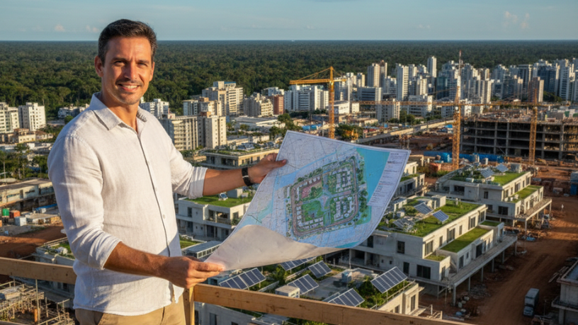 Guilherme Silva Ribeiro Campos