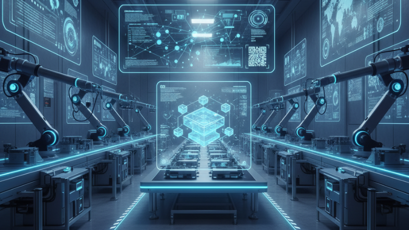 Jean Pierre Lessa e Santos Ferreira