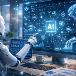 Jean Pierre Lessa e Santos Ferreira