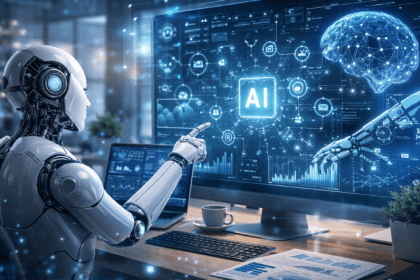 Jean Pierre Lessa e Santos Ferreira