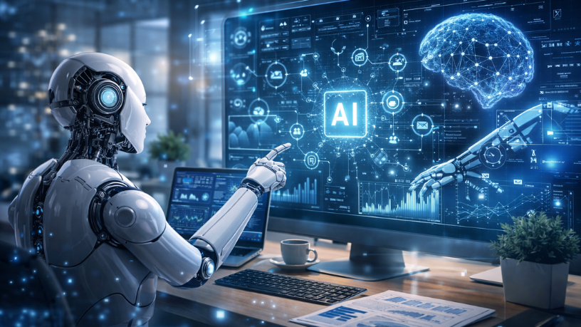 Jean Pierre Lessa e Santos Ferreira