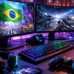 Richard Lucas Da Silva Miranda