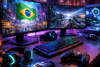 Richard Lucas Da Silva Miranda