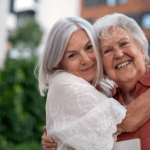 Sindnapi - Sindicato Nacional dos Aposentados, Pensionistas e Idosos