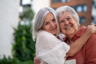 Sindnapi - Sindicato Nacional dos Aposentados, Pensionistas e Idosos