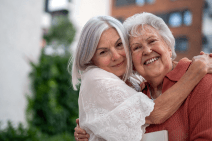 Sindnapi - Sindicato Nacional dos Aposentados, Pensionistas e Idosos