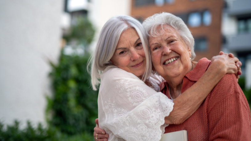 Sindnapi - Sindicato Nacional dos Aposentados, Pensionistas e Idosos