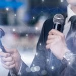 Eduardo Campos Sigiliao