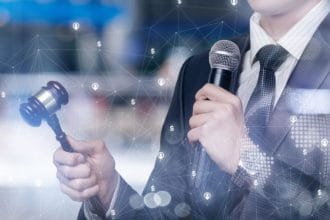 Eduardo Campos Sigiliao