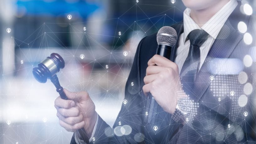 Eduardo Campos Sigiliao