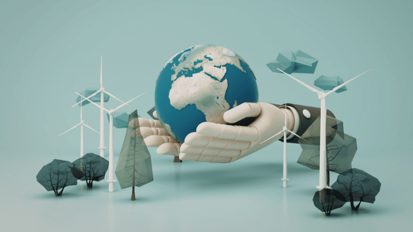 Elmar Juan Passos Varjão Bomfim