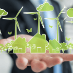 Elmar Juan Passos Varjão Bomfim