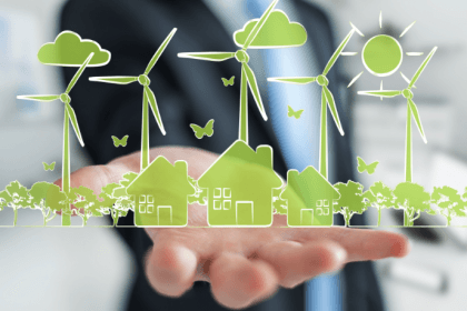 Elmar Juan Passos Varjão Bomfim